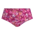 thumbnail image 4 of Goddess Kayla Matching Brief (6168),2XL,Summertime, 4 of 6