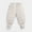 Grey, variant on Toddler Kids Fleec𝖾 Lined Insulated Puffer Down Snow Pants Snowpants Windproof Warm Ski Trousers Outdoor Joggers Winter Thermal Windproof