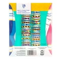 thumbnail image 7 of Hello Hobby Multicolor Friendship Thread, 56-Pack, 7 of 7