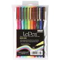 Fl Blue ، Fl Green ، Fl Yellow ، Fl Orange ، Fl Violet ، Fl Pink ، Black ، Blue ، Red ، Green