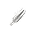 thumbnail image 2 of pitrice Rotating Nozzle for Pressure Washer Orifice Multipurpose 030 Parts Replace 3625PSI 050 Orifice, 2 of 3