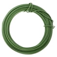 thumbnail image 1 of WHAMVOX Accesorio De Cable Para Sujetar Plantas Con Ajuste Personalizable En Jardinería, 1 of 8