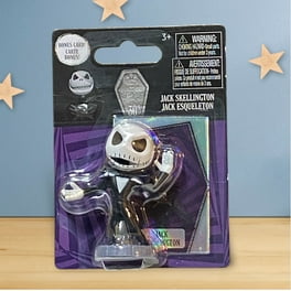Nightmare Before Christmasフィギュア　ぬいぐるみセット Nightmare Before Christmas Tsum Tsum