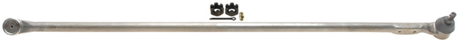ACDelco 45B1038 Steering Drag Link