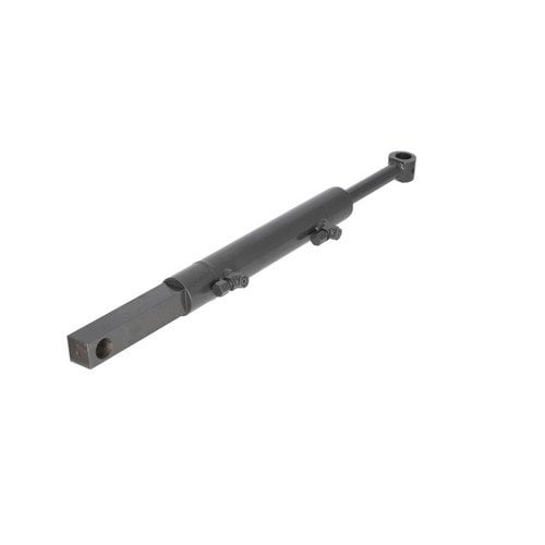 Hydraulic Cylinder Quick Attach Lever, New, Bobcat, 6810611 Walmart