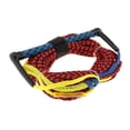thumbnail image 2 of jinwen Wake Board Water Ski Rope Heavy Duty Knee Board Surf Rope Water Ski Tow Rope, 2 of 9