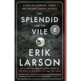 thumbnail image 2 of The Splendid and the Vile: A Saga of Churchill, Family, and Defiance During the Blitz (Paperback), 2 of 4