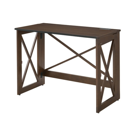 Stakmore Folding Desk