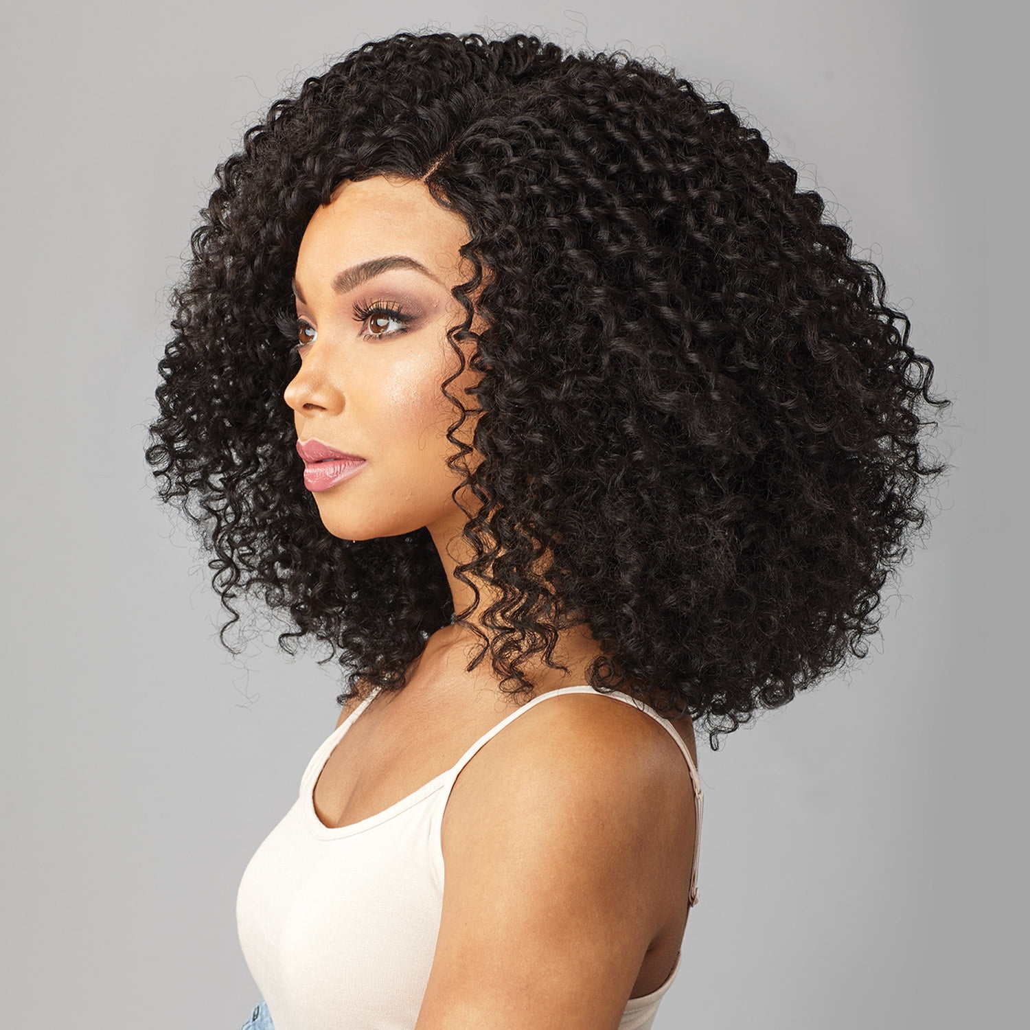 Sensationnel Synthetic Lace Front Wig Empress Edge Curls Kinks & Co The Rule Breaker (1)