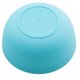 thumbnail image 5 of 6PCS Blue DIY Glue Mixing Bowl Set with Spoons for Slime Craft Making, 5 of 5