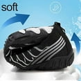 thumbnail image 5 of Grounding Shoes with Copper for Earthjing Ground Effectively While remaining Soft and Comfortable Fully Experience The Benefits of grounding, 5 of 6