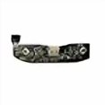 thumbnail image 3 of Fat Shark FSV3305 - HDO DVR Board, 3 of 3