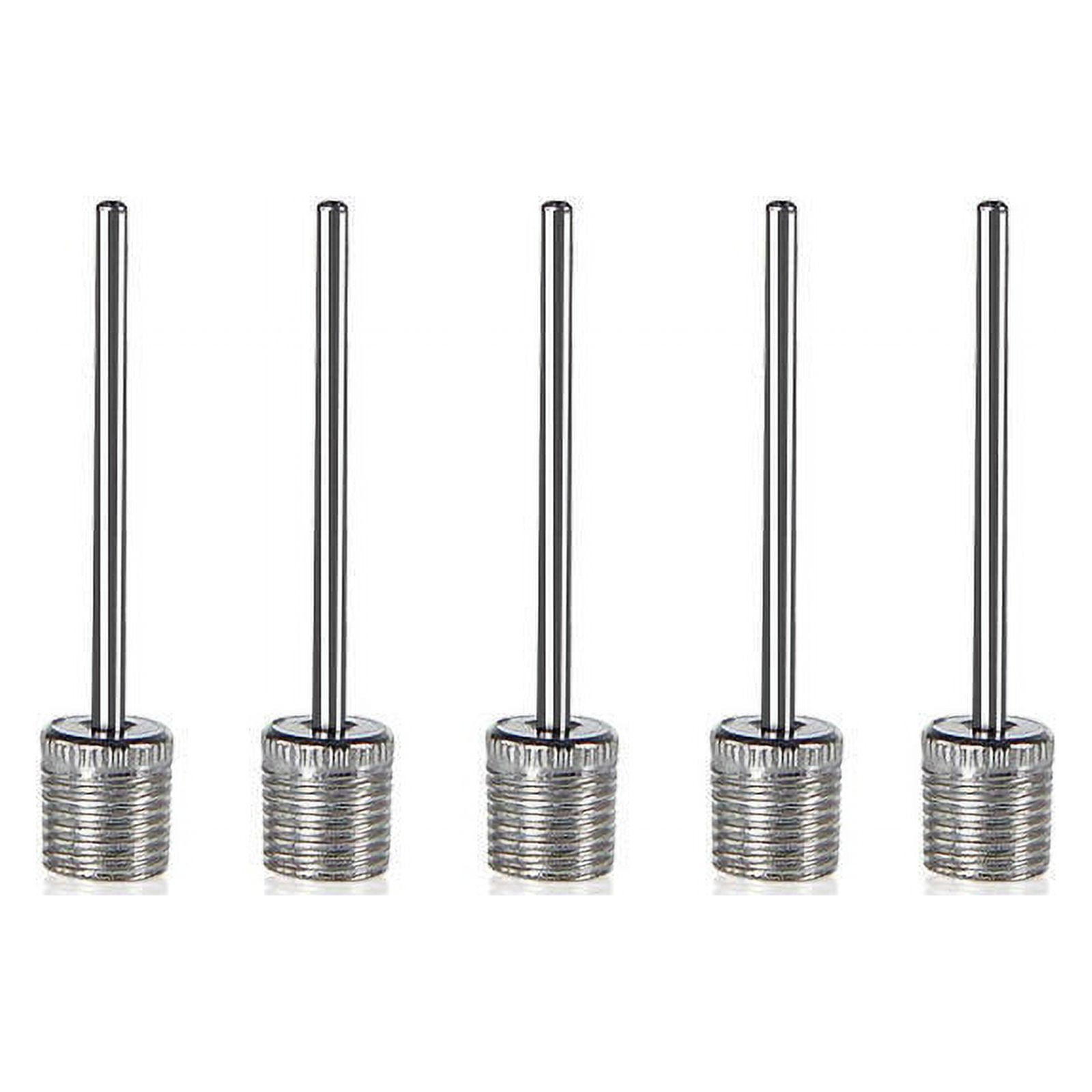 Cadorn Multi - Use Ball Needle: For Inflation, Crafts & More