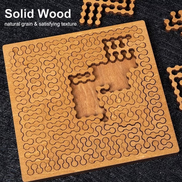 209677_4 209677_4