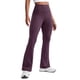 thumbnail image 1 of Pantalones CRZ YOGA Butterluxe de cintura alta acampanados de 30.5 pulgadas para mujer, talla XS, 1 of 5