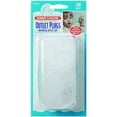 thumbnail image 3 of Safety 1st Ultra Clear Outlet Plugs - 36 Pack, 3 of 3