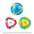 thumbnail image 1 of Balón de fútbol soccer Athletic Works COS25035 número 5 Varios modelos 1 pieza, 1 of 4