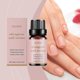 thumbnail image 1 of Ultragrow Nail Serum, Nail Growth & Strengthening, Nail Support for Growth and Resistance for Thin Brittle Nails from Fragile Peeling, 1 of 5