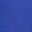 Royal Blue, variant on Hansber Kids Girls Full Length Patchwork Tights Metallic Jumpsuit Dress Praise Dance Outfit Worship Liturgical Dancewear Royal Blue 12