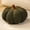 🔥 Green_New, variant on Dianli 20cm Plush Pumpkin Shaped Throw Pillow with Soft Filling for Fall Home Decor Halloween Bedding Accents and Seasonal Couch Decorations Cute Decorative Cushion for Kids Rooms