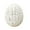 White, variant on Dvumao Easter Decor, Hollowed Out LED Ceramic Eggs Easter LED Lamp Ceramic White Porcelain Eggs Holiday Decoration Gift, Women Gifts