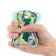 thumbnail image 3 of Funda protectora de silicona con cordón para juguete interactivo Bitzee Magicals (verde), 3 of 9