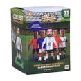 thumbnail image 3 of Supergoal Action Figure in a  Blind Box, 3 of 5