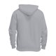 thumbnail image 3 of Men's Loose Printed Hooded Sweatshirt Men's Casual Fashion Sports Sweatshirt 6XL, 3 of 3