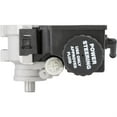 thumbnail image 3 of GM High-Flow Lightweight Aluminum Power Steering Pump w/ Reservoir, 3 of 7