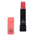 thumbnail image 1 of Lápiz labial triangular hidratante de larga duración y brillo labial nutritivo rosa Rosado, 1 of 9