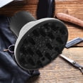 thumbnail image 4 of OUNONA Blow Dryer Diffuser Attachment for Curly Hair with Professional Design 1Pcs, 4 of 8