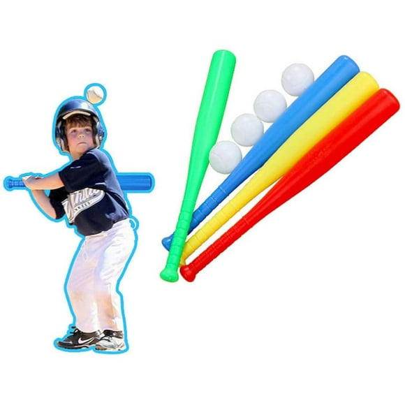 Tball Set