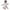 color, variant on CHAXIN Realistic Baby Dolls Soft Elastic Finished Dolls 50cm Dolls Teaching Aids for Children Gifts Baby Companion Toys