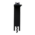 thumbnail image 1 of Adorable Hanging Cat Page Holder Markers For Readers Novelty Book And Literary Idea For All Ages Featuring Six Unique Cat Designs In Polyester, 1 of 3