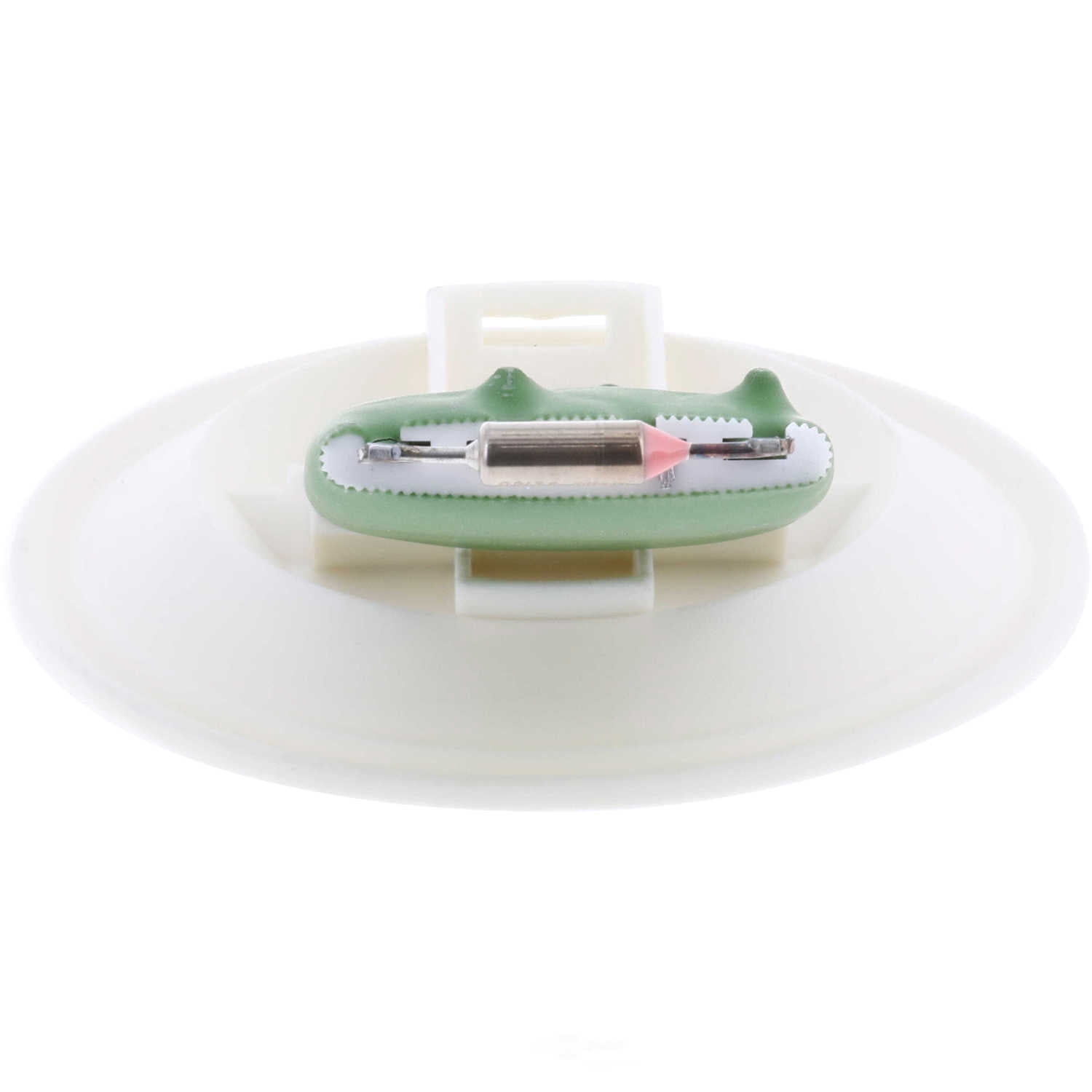HOLSTEIN 2BMR0259 HVAC Blower Motor Resistor