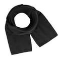 thumbnail image 2 of Atlantis  Adult Wind Recycled Polyester Scarf, 2 of 2