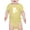 Butter, variant on Made In Rhode Island T-Shirt Infant -Smartprints Designs, 12 Months
