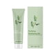 thumbnail image 2 of Puntoco Crema limpiadora facial refrescante y con control de aceite Limpiador de piel con control de aceite suave para hombres y mujeres Limpiador facial universal 30 g, 2 of 5
