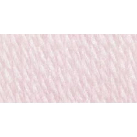 UPC: 0057355296084 | Patons Beehive Baby Sport Yarn – Solids-Precious Pink