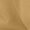 Khaki, variant on Women's Casual Solid Color Split Shorts with Pockets, Elastic Waist Sports Shorts for Summer