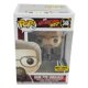 thumbnail image 2 of Funko Pop! Marvel #346 Ant-Man & The Wasp Unmasked Hank Pym (Hot Topic Exclusive) Funko -, 2 of 2