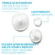 thumbnail image 3 of Sérum para el tratamiento del acné La Roche-Posay con ácido salicílico effaclar, 3 of 7