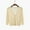 Beige, variant on New & Trending Uooqdmx Lightweight Cardigans for Women, Summer Cardigan, Cotton Cardigans for Women, V Neck Cardigan Sweater Solid Color Knitted Sweater, Knit Cardigans for Women, Beige L