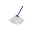 thumbnail image 3 of Superio  14" Cotton String Mop, 3 of 5