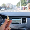 thumbnail image 4 of unbranded Adaptador Terminal Dorado Para Amplificador Compatible Con Sistemas De Audio Y Altavoces Automotrices, 4 of 8