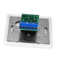 thumbnail image 4 of 5 Positions Universal Automatic Door Program Key Switch Rotary Changeover Switch Household Supplies, 4 of 5