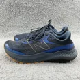 thumbnail image 2 of New Balance Dynasoft Nitrel V5 Trail Running Shoes Mens 7.5 Performance Training, 2 of 6
