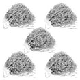 thumbnail image 1 of unbranded 10Ud Pom Poms Para Animación Deportivos En Color Con Confiable Y Uso, 1 of 6