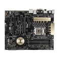 thumbnail image 1 of Placa madre ASUS Z97-PRO LGA 1150 Intel Z97 DDR3 ATX, 1 of 4
