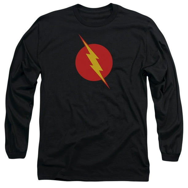 us size to eu t shirt